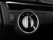 Mercedes-Benz E-Класс IV (W212 S212 C207) Рестайлинг Тюмень  - изображение 60
