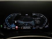 BMW 6 серии IV (G32) Рестайлинг Казань  - изображение 38