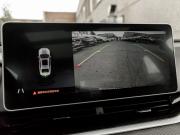 Geely Preface I (China Market) Екатеринбург  - изображение 49