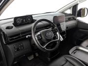 Hyundai Staria I Москва  - изображение 45