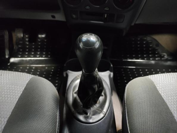 Kia Picanto I с пробегом 2007 года, цена 330 000 рублей, 155000 км, хэтчбек, Автокод Объявления