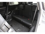 Toyota Highlander III (XU50) Москва  - изображение 40