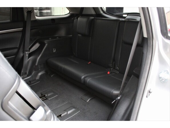 Toyota Highlander III (XU50) с пробегом 2015 года, цена 4 055 000 рублей, 60444 км, offers.body_type.unknown, Автокод Объявления