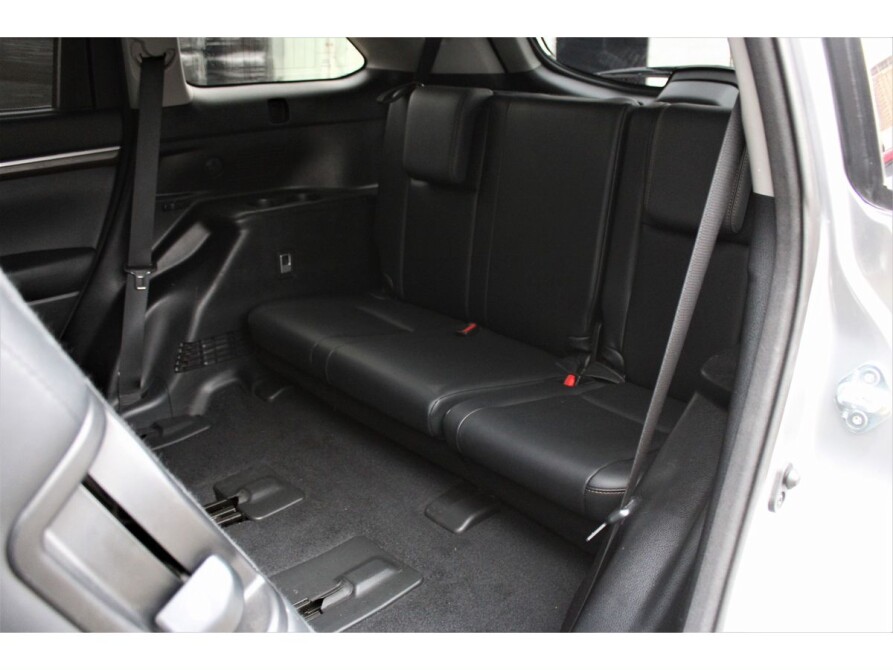 Toyota Highlander III (XU50) Москва  - изображение 10