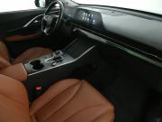Omoda C5 I Иваново  - изображение 29