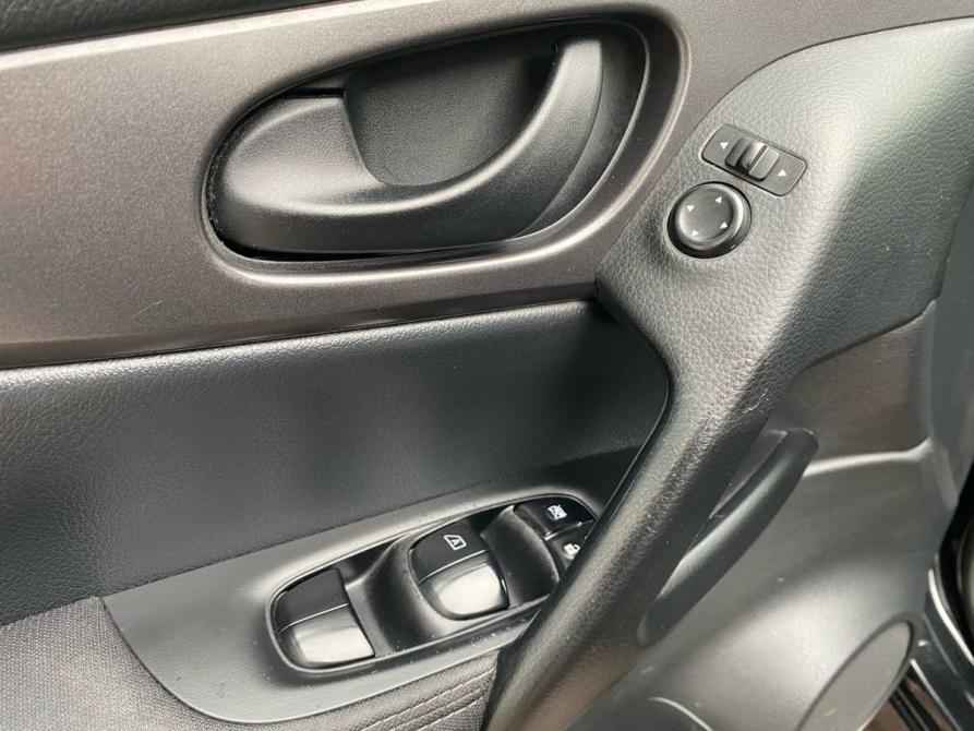 Nissan Qashqai II Екатеринбург  - изображение 18