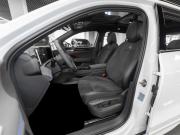 Volkswagen Tiguan III (China Market) Москва  - изображение 36