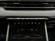 Chery Tiggo 4 I Рестайлинг 2 Волгоград  - изображение 62