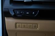 Kia Carnival IV Москва  - изображение 60