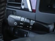 Toyota Camry VII (XV50) Волгоград  - изображение 36