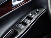 Infiniti QX50 I Санкт-Петербург  - изображение 28