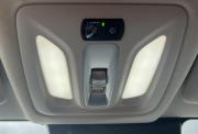 Changan CS55 Plus II Красноярск  - изображение 50