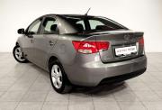Kia Cerato II Саратов  - изображение 31