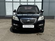 Lifan X60 I Рестайлинг Ярославль  - изображение 15