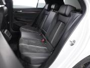 Volkswagen Golf VIII Москва  - изображение 33