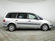Ford Galaxy I Рестайлинг Санкт-Петербург  - изображение 19
