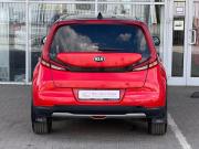 Kia Soul EV II Липецк  - изображение 15