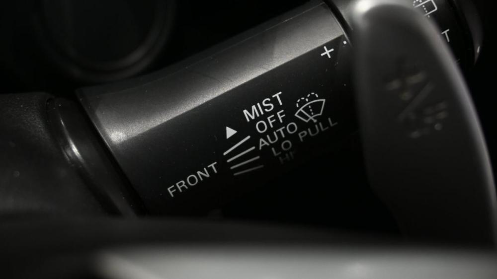 Mitsubishi Outlander III Рестайлинг 3 Уфа  - изображение 12