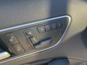 Mercedes-Benz GLA I (X156) Тюмень  - изображение 39
