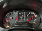 Volkswagen Polo V Рестайлинг Уфа  - изображение 29