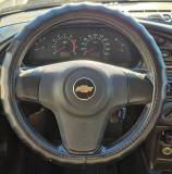 Chevrolet Niva I Рестайлинг Воронеж  - изображение 31