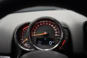 Mini Countryman II Крым  - изображение 42
