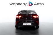 Kia Rio IV Тюмень  - изображение 30