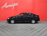 Skoda Rapid I Рестайлинг Вологда  - изображение 19