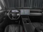 Chery Tiggo 9 I Тюмень  - изображение 45