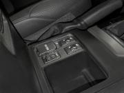 Toyota Land Cruiser Prado 150 Series Екатеринбург  - изображение 36