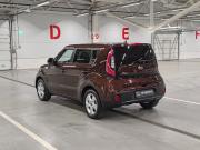 Kia Soul II Рестайлинг Казань  - изображение 32
