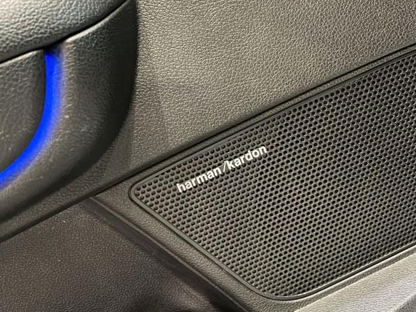 Kia Optima IV Рестайлинг с пробегом 2019 года, цена 1 810 000 рублей, 123000 км, седан, Автокод Объявления