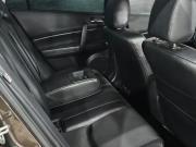 Mazda 6 II (GH) Рестайлинг Краснодар  - изображение 65