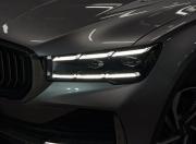 Geely Monjaro I Санкт-Петербург  - изображение 57