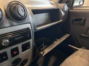 Renault Logan I Чебоксары  - изображение 60