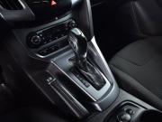 Ford Focus III Кемерово  - изображение 38