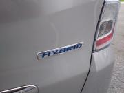 Honda Freed I Рестайлинг Новокузнецк  - изображение 31