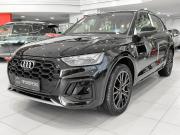 Audi Q5 II (FY) Рестайлинг Казань  - изображение 23