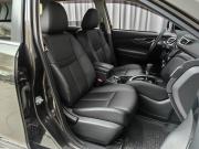 Nissan X-Trail III Подольск  - изображение 32