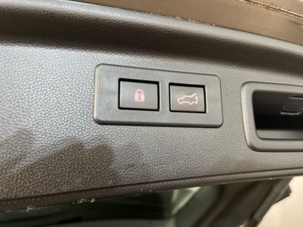 Subaru Forester V с пробегом 2019 года, цена 2 340 000 рублей, 157331 км, внедорожник, Автокод Объявления
