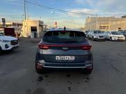 Kia Sportage IV Рестайлинг Санкт-Петербург  - изображение 16