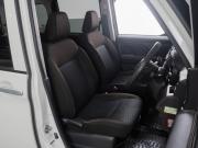 Toyota Roomy I Рестайлинг Тюмень  - изображение 30