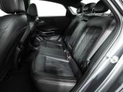 Hyundai Lafesta I Рестайлинг Санкт-Петербург  - изображение 35
