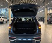 Kia Sportage V Екатеринбург  - изображение 30