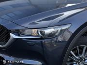 Mazda CX-5 II Самара  - изображение 33