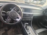 Kia Optima IV Рестайлинг Пермь  - изображение 12