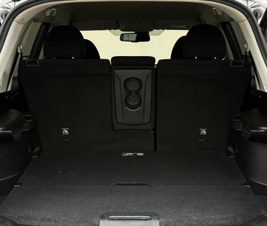 Nissan X-Trail III с пробегом 2016 года, цена 1 920 000 рублей, 67943 км, внедорожник, Автокод Объявления