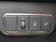 Haval M6 II Уфа  - изображение 34