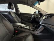 Hyundai i40 I Рестайлинг Москва  - изображение 28