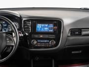 Mitsubishi Outlander III Рестайлинг 2 Иркутск  - изображение 39